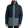 Tarn blue / steel blue 1