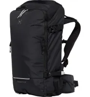 Haglöfs Sensate Pro 32 Haglöfs Sensate Pro 32