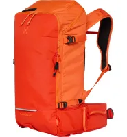 Haglöfs Sensate Pro 32 Haglöfs Sensate Pro 32