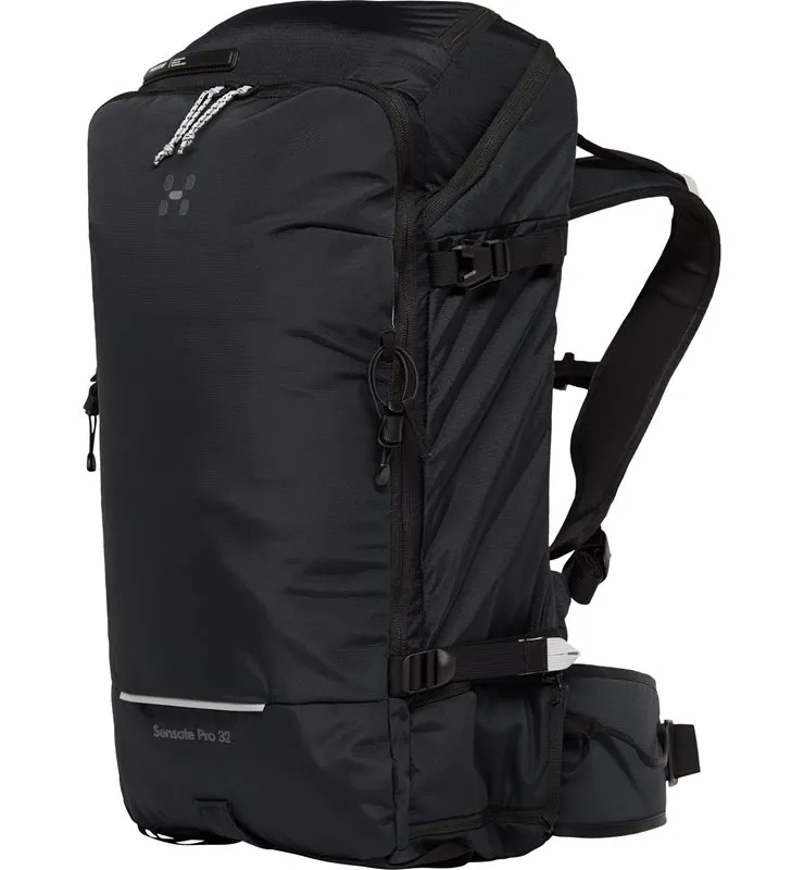 Haglöfs Sensate Pro 32