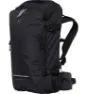 Haglöfs Sensate Pro 32