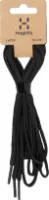 Haglöfs Shoe Lace Haglöfs Shoe Lace