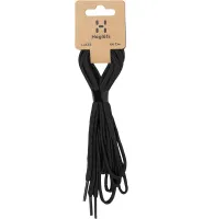 Haglöfs Shoe Lace