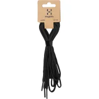 Haglöfs Shoe Lace