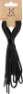 Haglöfs Shoe Lace 2,5 mm