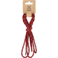 Haglöfs Shoe Lace 4