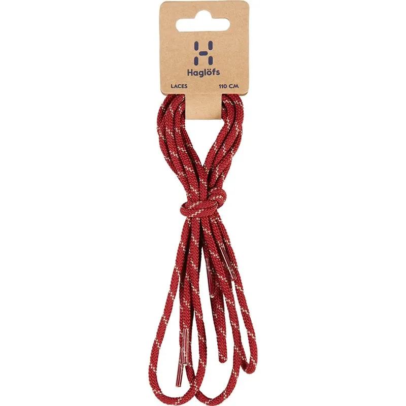 Haglöfs Shoe Lace 4 Haglöfs Shoe Lace 4