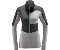 Haglöfs Sirro Mid Jacket Women Haglöfs Sirro Mid Jacket Women