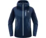 Tarn blue/haze
