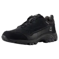 Haglöfs Skuta Low Proof Eco Tursko