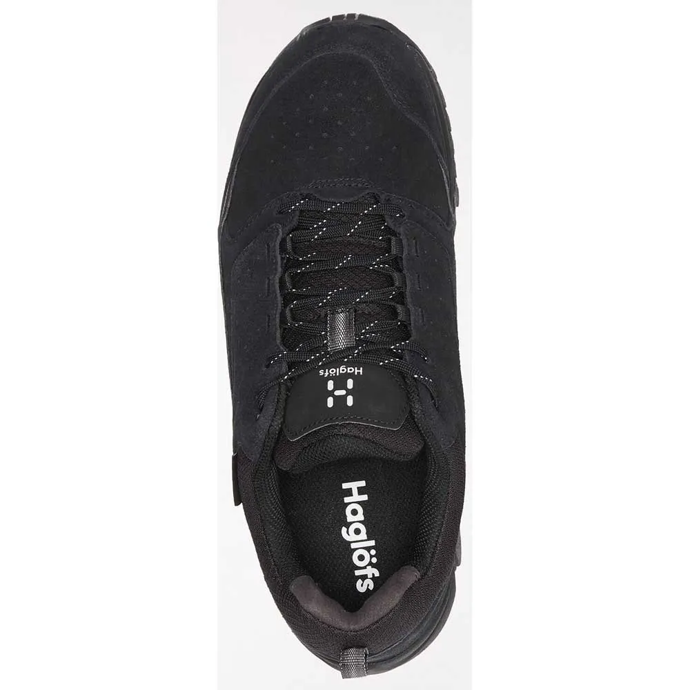 Haglöfs Skuta Low Proof Eco Tursko