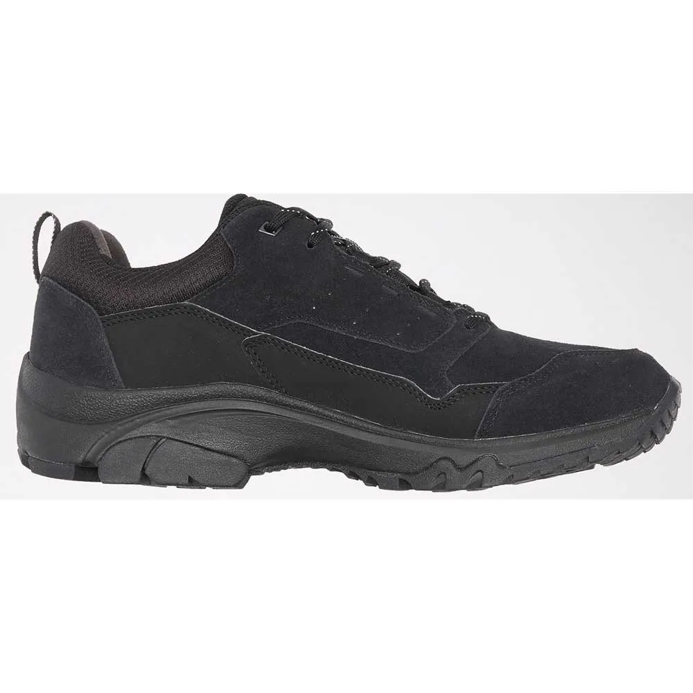 Haglöfs Skuta Low Proof Eco Tursko