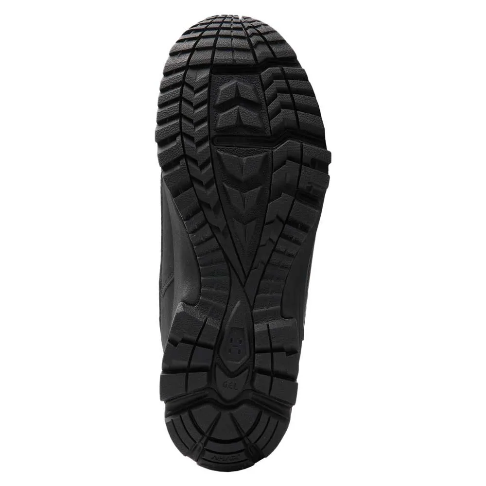 Haglöfs Skuta Low Proof Eco Tursko