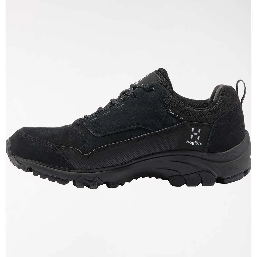 Haglöfs Skuta Low Proof Eco Tursko