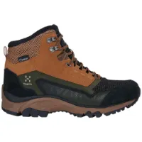 Haglöfs Skuta Mid Proof Eco Tursko