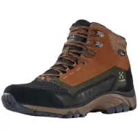 Haglöfs Skuta Mid Proof Eco Tursko