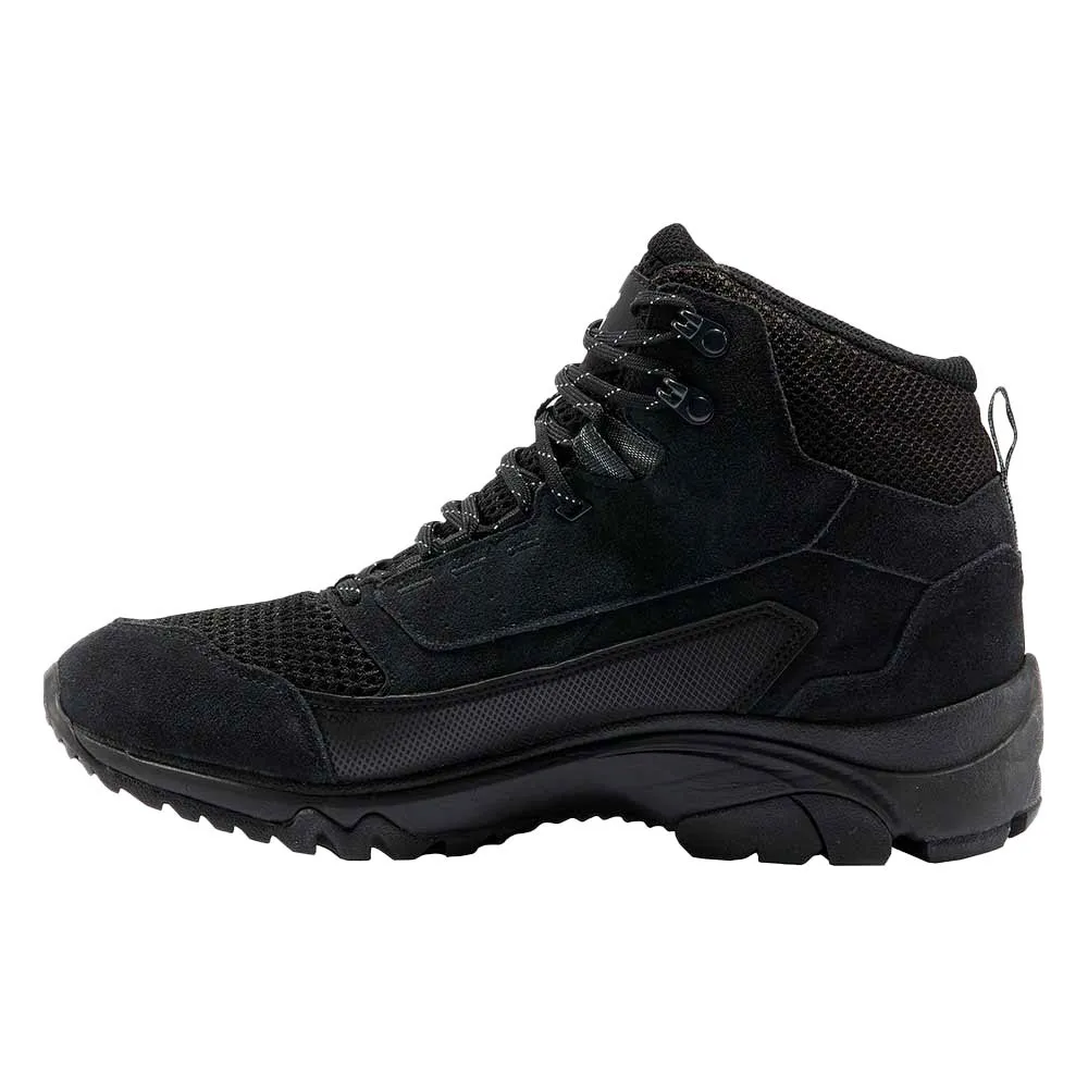Haglöfs Skuta Mid Proof Eco Tursko