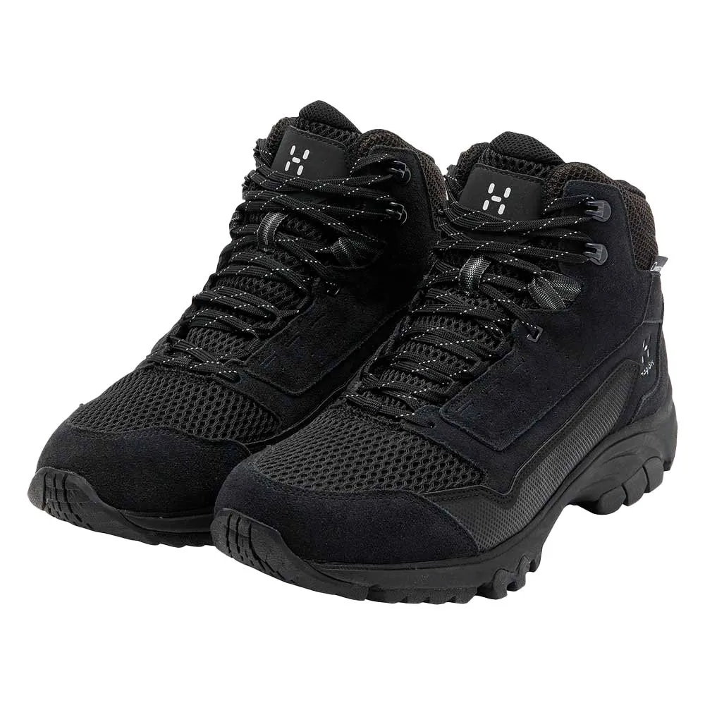 Haglöfs Skuta Mid Proof Eco Tursko