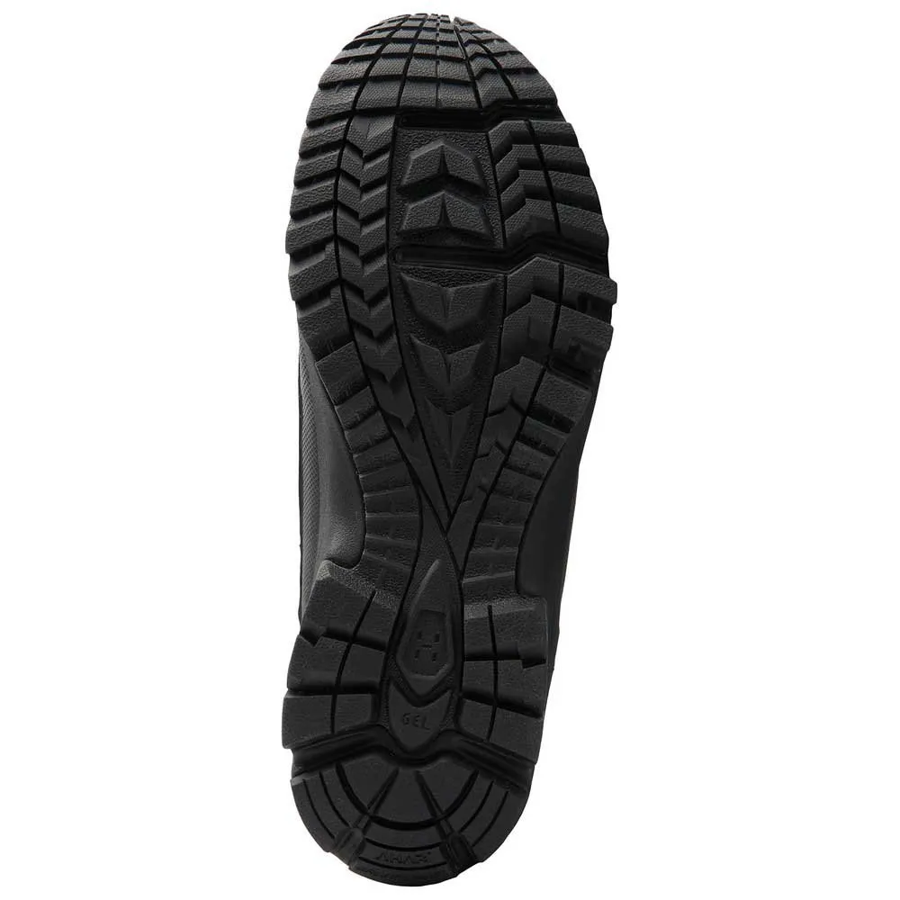 Haglöfs Skuta Mid Proof Eco Tursko
