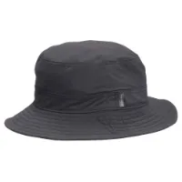 Haglöfs Solar Iv Hatt Haglöfs Solar Iv Hatt