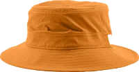 Haglöfs Solar Iv Hatt Haglöfs Solar Iv Hatt
