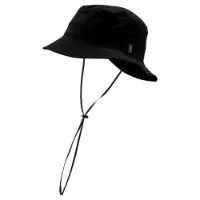 Haglöfs Solar Iv Hatt Haglöfs Solar Iv Hatt
