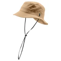 Haglöfs Solar Iv Hatt Haglöfs Solar Iv Hatt