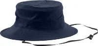 Haglöfs Solar Iv Hatt Haglöfs Solar Iv Hatt