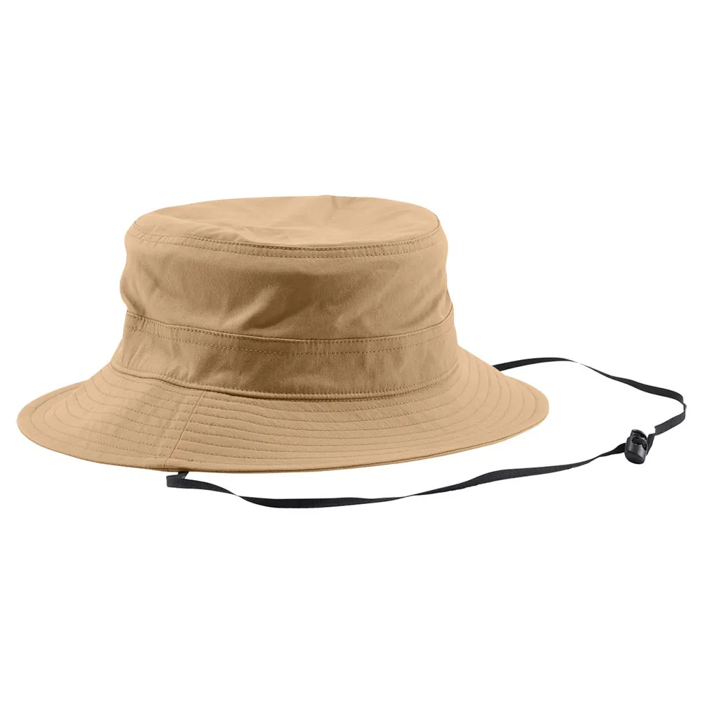 Haglöfs Solar Iv Hatt
