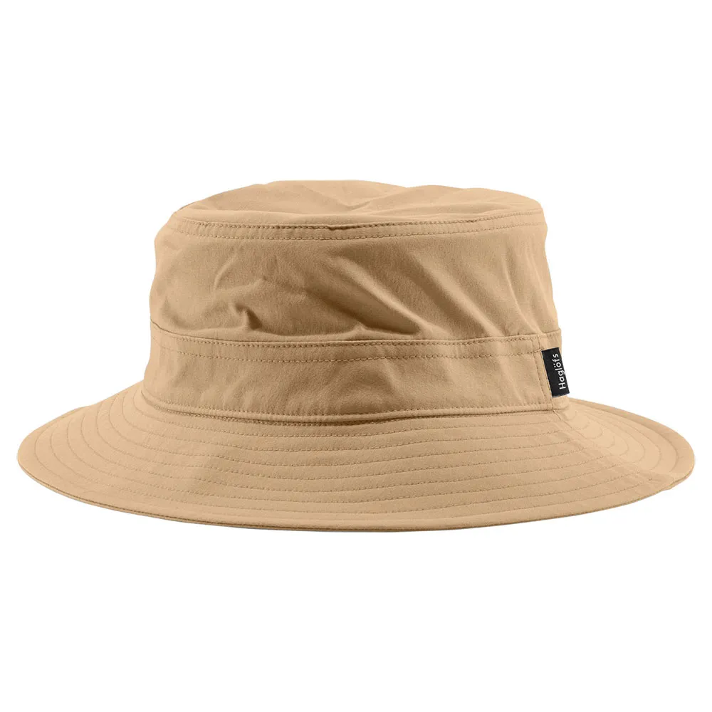 Haglöfs Solar Iv Hatt