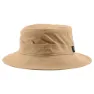 Haglöfs Solar Iv Hatt