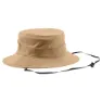 Haglöfs Solar Iv Hatt