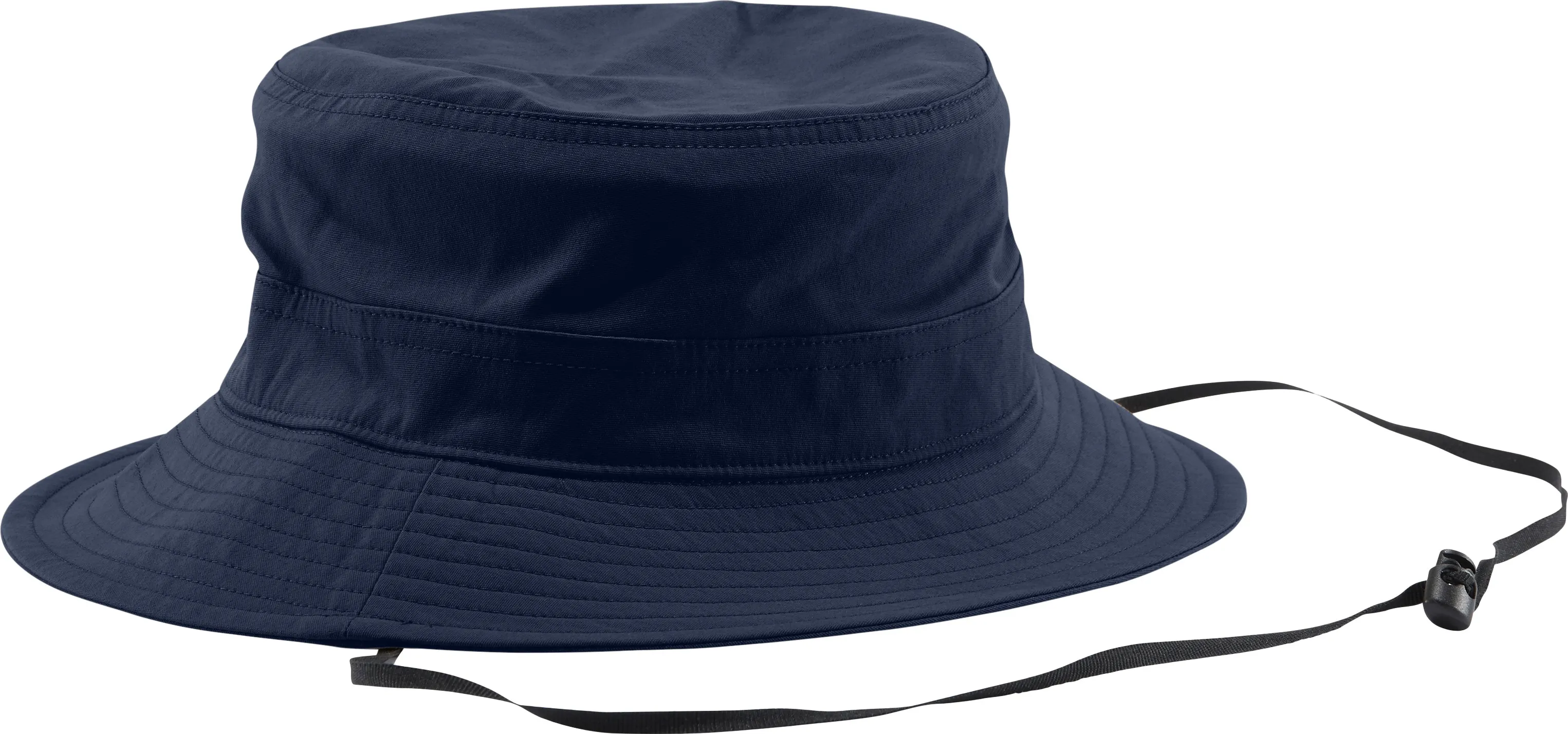 Haglöfs Solar Iv Hatt