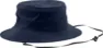 Haglöfs Solar Iv Hatt