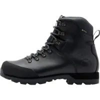 Haglöfs Solid Pro 2 Goretex Tursko Haglöfs Solid Pro 2 Goretex Tursko