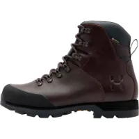 Haglöfs Solid Pro 2 Goretex Tursko Haglöfs Solid Pro 2 Goretex Tursko
