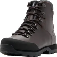 Haglöfs Solid Pro 2 Goretex Tursko Haglöfs Solid Pro 2 Goretex Tursko