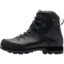 Haglöfs Solid Pro 2 Goretex Tursko