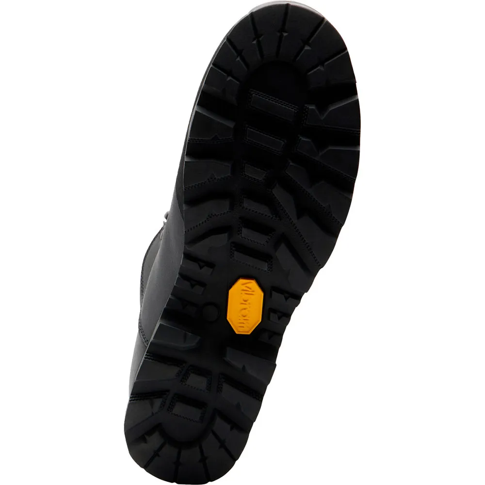 Haglöfs Solid Pro 2 Goretex Tursko