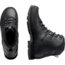 Haglöfs Solid Pro 2 Goretex Tursko