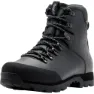 Haglöfs Solid Pro 2 Goretex Tursko