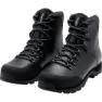 Haglöfs Solid Pro 2 Goretex Tursko
