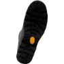 Haglöfs Solid Pro 2 Goretex Tursko
