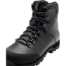 Haglöfs Solid Pro 2 Goretex Tursko