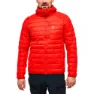 Zenith red