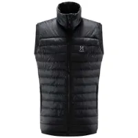 Haglöfs Spire Mimic Vest Haglöfs Spire Mimic Vest