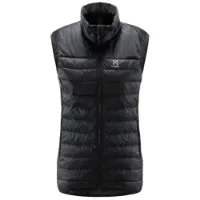 Haglöfs Spire Mimic Vest Haglöfs Spire Mimic Vest