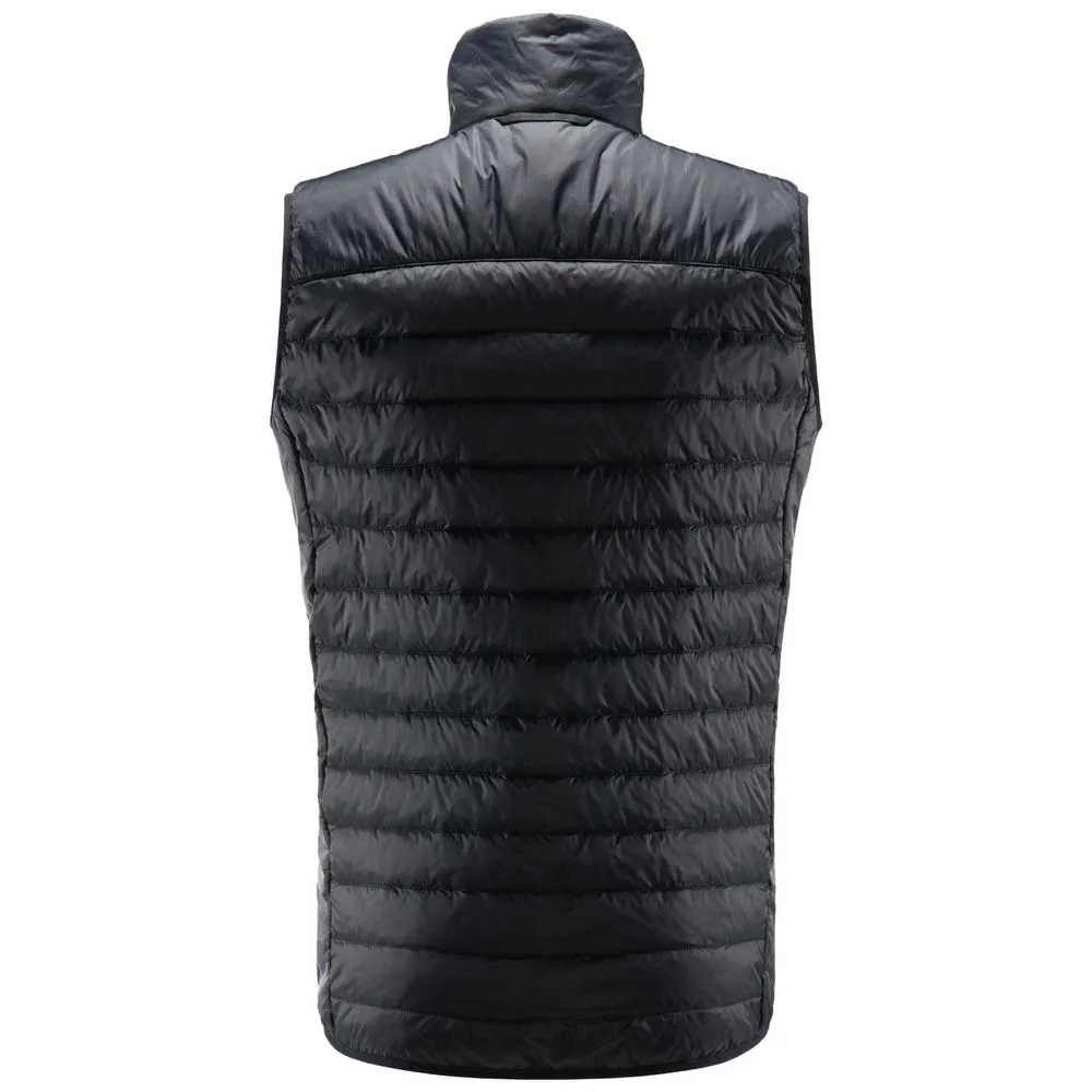Haglöfs Spire Mimic Vest Haglöfs Spire Mimic Vest