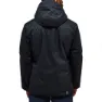 Haglöfs Spitz Mimic Jakke, True black