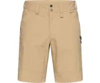 Haglöfs Standard Mid Shorts Men Haglöfs Standard Mid Shorts Men